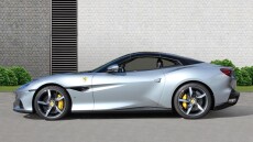 Ferrari Portofino M 3.8T V8 Convertible 2dr Petrol F1 DCT Euro 6 (s/s) (620 ps) Petrol Convertible